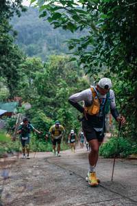 BIB: 
                            <button type="button" onclick="openModal(27243083)" class="btn btn-primary btn-sm float-right btn-popup" data-toggle="modal" data-target=".modal-high-quality">
                        <i class="fas fa-shopping-cart"></i> Add to Cart
                    </button>
                                            <button type="button" onclick="isThisMe(27243083, true)" class="btn btn-success btn-sm float-right btn-popup btn-isme hidden" data-toggle="tooltip" data-placement="bottom" title="นี่คือรูปของคุณใช่ไหม คลิกที่นี่เพื่อเอาเข้าอัลบั้ม">
                        <i class="fas fa-plus"></i> Add to album
                    </button>
                    <button type="button" onclick="isThisMe(27243083, false)" class="btn btn-warning btn-sm float-right btn-popup btn-isnotme hidden">
                        <i class="fas fa-ban"></i> Remove from album
                    </button>